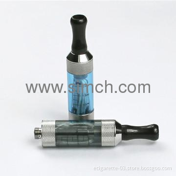 Electronic cigarette importers alibaba hot sell 2ml mini vivi nova V2